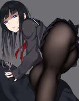 6BEF36C8-B8B6-488F-A508-0701B90F8595.png