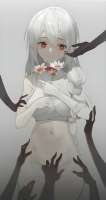 Shiraori53.jpg