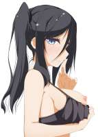 242466CA-64C2-4846-81AF-7E687A096C89.jpeg
