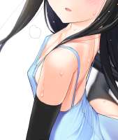 7C5D6516-9BBD-4361-94EC-F109D0E02BF3.png