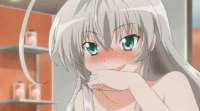F902F363-60C8-48E4-BF71-FC5B34BA6C6D.gif