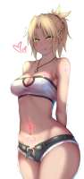 A1EE8F22-2672-4D61-8FBE-D7C1E0CE5BF2.jpeg