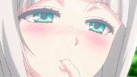 C980DEE9-73C1-4068-990D-42062CB0474A.gif
