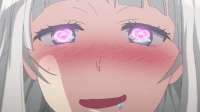 377E70BA-AE97-4900-8D3F-7D1EE316D6CD.gif