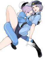 596D24B4-5E14-4CCB-8DD1-9C9A8C218DC1.jpeg