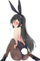 D3DE8913-6A26-4BFC-AEB1-6E16712AD71C.jpeg