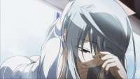 74954301-47CA-478D-83C5-559CDE1973E6.gif