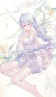 Shiraori10.jpg