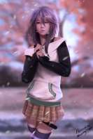 Mizore946.jpg