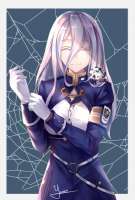 Shiraori14.jpg