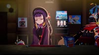 ina bad guy.mp4