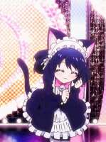 976ef8fcf3ea274e8d5705a05eb30ec3.gif