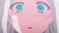 blushing-44.gif