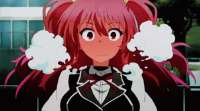 anime-blush.gif