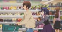 animesher.comanime-couples-maaya-uchida-gif-1576066.gif
