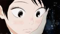 animesher.comgif-kimi-no-todoke-cute-836380.gif