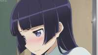 F6NH.gif