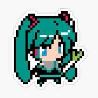 st,small,507x507-pad,600x600,f8f8f8.jpeg