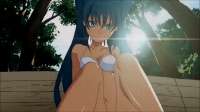 WorldIsMine-MikuHatsune.gif