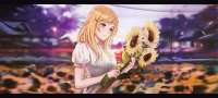 eli9.jpg