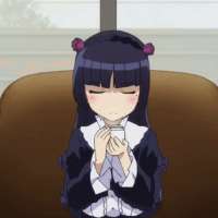 2A576FC6-C743-4D65-A47D-2555D9B6636E.gif