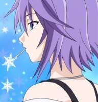 Mizore956.jpg