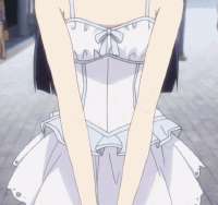 EFA87E5F-7305-445B-A1C5-DCF743F67492.gif