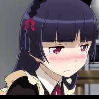FAAF37B4-3109-41E8-B525-88DAFA75DB4A.gif