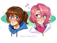 brookenkirbychanbymlethddh73c1-fullview.jpg