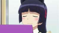 8908D3CF-6754-46CD-9DF0-96BC06E5AFC7.gif