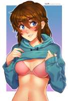 brookedoyoulikeitbymlethddnqsyf-fullview.jpg