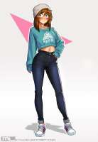 beaniebrookebymlethdcvl3lf-fullview.jpg