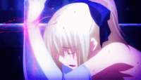 DF7933B0-67FC-4893-B404-DBEF414197C1.gif