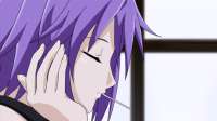 Mizore356.png