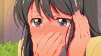blushing-92.gif