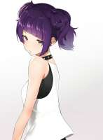 70329404p0.jpg