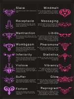 719B95D0-B7EF-467F-9B89-4DB265B6F9F4.jpeg