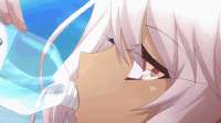 thirsty-anime.gif