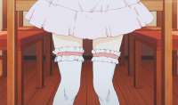 tumblrlpnclnUZ881qev089o1500.gif