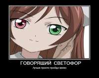 166205331082271756.jpg