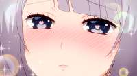 original.gif