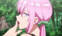 shikimoris-not-just-cute-shiki-mori.gif