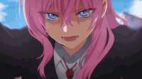 shikimori-shikimori-san.gif
