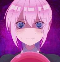 shikimori-anime-girl.gif