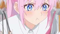 shikimori-shikimori-not-just-cute.gif