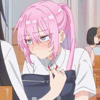 shikimori-shikimori-not-just-cute.gif
