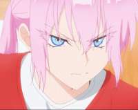 shikimori-shikimori-not-just-cute (2).gif
