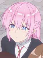 shikimori-anime-girl.gif