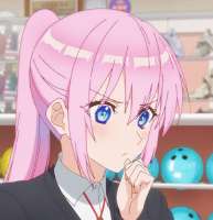 shikimori-anime-girl (1).gif