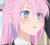 shikimori-anime-girl (2).gif